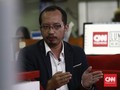 Kesalahan yang Membuat Startup Gagal Berkembang