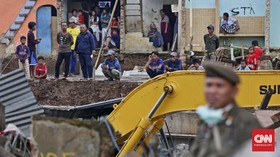 Ahok Persilakan LBH Jakarta Usut Penganiayaan