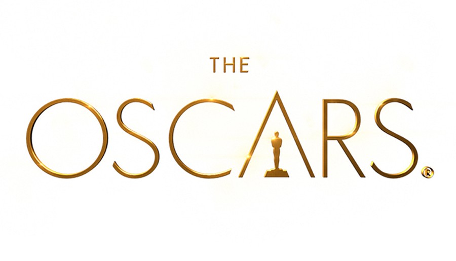 The Oscars The Oscars