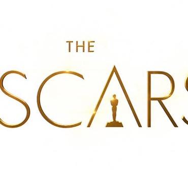 Diborong 'Everything Everywhere All at Once', Ini Daftar Lengkap Pemenang Oscar 2023