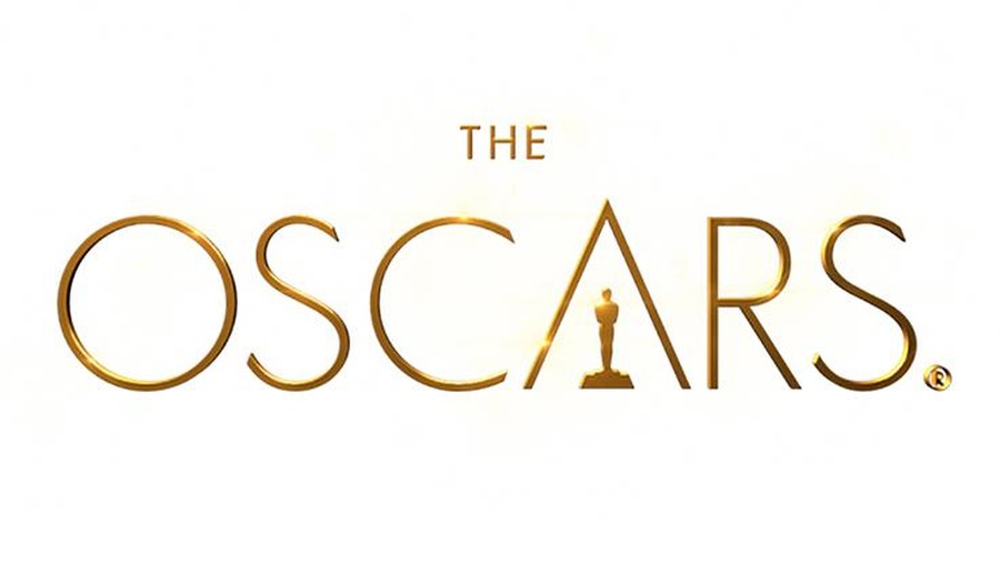 The Oscars The Oscars