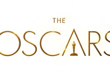 Diborong 'Everything Everywhere All at Once', Ini Daftar Lengkap Pemenang Oscar 2023