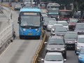Jalan Warung Jati Barat Akan Diubah Jadi Jalan AH Nasution