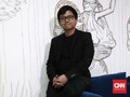 CEO YesBoss: Kami Tak Bersaing dengan Gojek