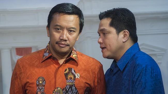 Keinginan 'Kelompok 85' untuk segera menggelar Kongres Luar Biasa (KLB) dianggap sebagai momentum tepat memulai reformasi sepak bola nasional.