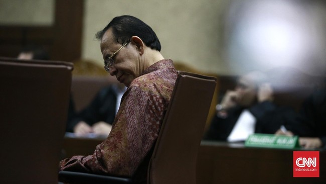 Epyardi Asda ingin memastikan apakah Mukernas yang masih berlangsung di Ancol, Jakarta ini, atas seizin dan sepengetahuan dari Suryadharma.