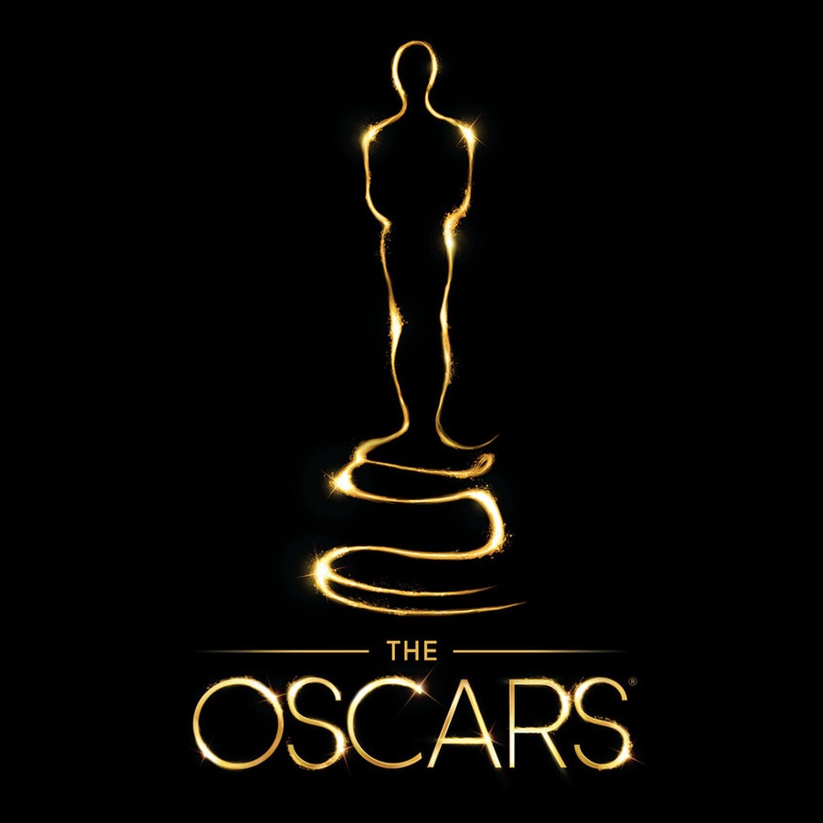 The Oscars The Oscars
