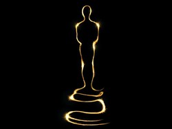 Daftar Nominasi Oscar 2024