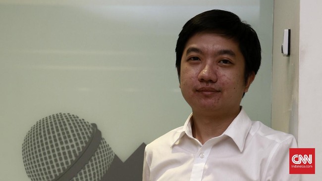 Sebanyak 79,55 persen kunjungan ke Tokopedia berasal dari perangkat mobile, dan kontribusi transaksi dari perangkat mobile telah mencapai 73,58 persen.