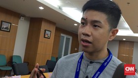 Dianiaya Saat Penggusuran, Pengacara LBH Lapor Polisi