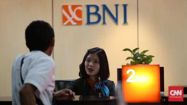 Produk kartu kredit korporasi BNI saat ini telah digunakan oleh lebih dari 500 perusahaan dengan jumlah kartu yang tersebar mencapai 4 ribu keping.