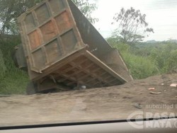 Truk Tabrak Kerumunan Orang di Vietnam, 5 Wanita Tewas dan 3 Kritis