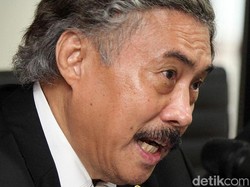Debat Hikmahanto Vs Gayus Soal Pencabutan Kewarganegaraan WNI Anggota ISIS