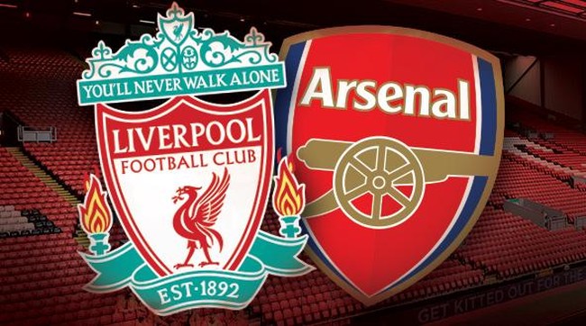 Laga Liverpool dan Arsenal berakhir dengan skor 3-3 di Anfield. Kemenangan di depan mata Arsenal berhasil dibuyarkan Joe Allen di penghujung pertandingan.