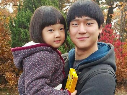 Ibunda Aktor Drama Korea Reply 1988 Meninggal Dunia