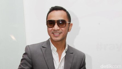 Detik Network