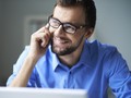 Malware Baru Bisa Curi Password Perbankan Lewat Telepon