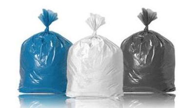 Membuang sampah dan memilah sampah harus ditanamkan sejak kecil. Berikut 7 cara mengajarkan anak memilah sampah sejak kecil.