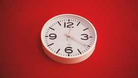 Kamu Tidak Bisa Tidur? Mungkin Ini Sebabnya