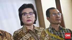 KPK Dalami Keterlibatan Bupati Kebumen di Kasus Disdikpora