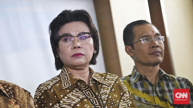 KPK akan fokus mencari keterlibatan pihak-pihak yang disebut oleh bekas Bendaraha Umum Partai Demokrat Muhammad Nazaruddin di dugaan korupsi e-KTP.