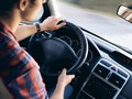 Alasan Harus 'Test Drive' Sebelum Beli Mobil