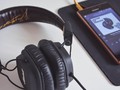 7 Lagu Lebaran Jadul untuk Rayakan Idulfitri