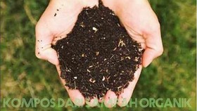 Astra Agro Ciptakan Astemic Demi Kurangi Pupuk Kimia-Lindungi Tanah