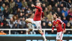 Simpati Manchester United untuk Indonesia