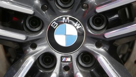 Babak Baru Sengketa Domain BMW.id
