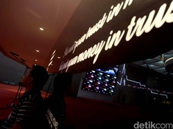 Yang Perlu Investor Pahami soal Kinerja Perusahaan Investasi Macam Saratoga