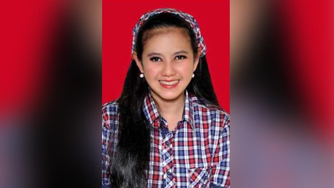 Wakil Ketua KPK Alexander Marwata mengatakan tim penyidik berhati-hati memeriksa agar tak ada kejadian salah tangkap.