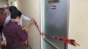 KPK Bakal Jemput Paksa Kader Golkar Jika Mangkir Lagi