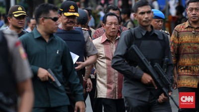 Nudistlar butun oila bilan jinsiy aloqada bolishadi