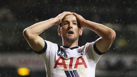 Harry Kane Ungkap Alasan Angkat Koper dari Liga Champions