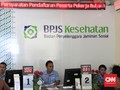 BPJS Kesehatan Siapkan Usulan Kenaikan Iuran