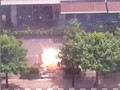 Wakapolri Budi Gunawan: Pelaku Teror Thamrin Terkait ISIS