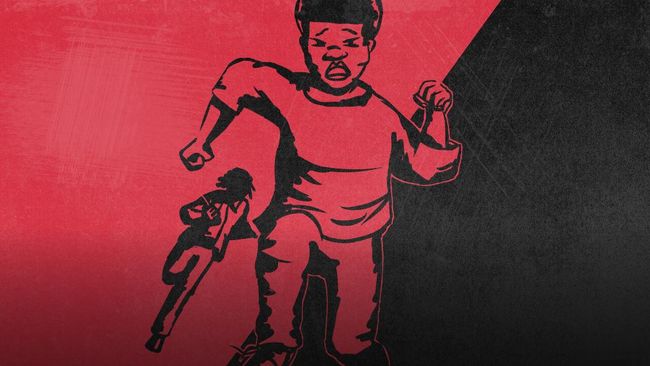 Seorang bocah 9 tahun mengakhiri hidupnya setelah mendapatkan perundungan gara-gara mengaku dirinya gay.