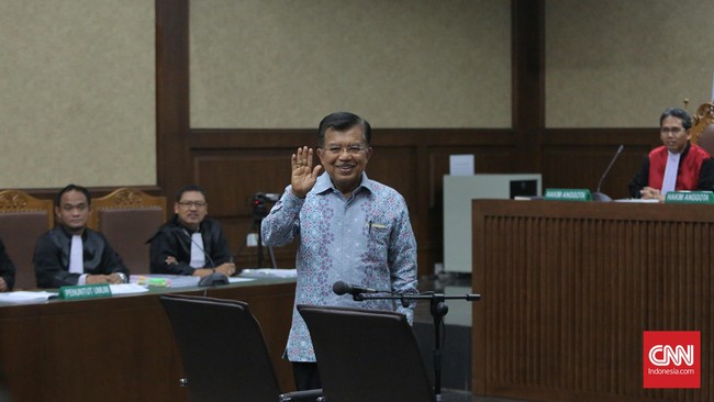 Dana Operasional Menteri (DOM) yang digunakan Jero Wacik saat menjadi Menbudpar tujuannya untuk membantu tugas-tugasnya sebagai menteri.