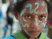 'Ini Negriku,' Potret Indonesia yang Tak Biasa