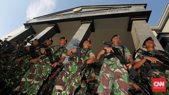 JK dipastikan akan menjadi saksi persidangan atas terdakwa bekas Menteri ESDM Jero Wacik hari ini, Kamis (14/1), yang dijadwalkan dimulai pukul 10.00 WIB.