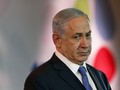 Selangkah Lagi PM Israel Bakal Jadi Tersangka Dugaan Korupsi