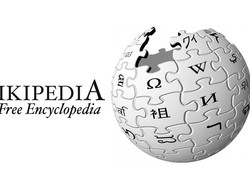 Sunda Empire Sempat Mampir di Laman Wikipedia PBB dan NATO