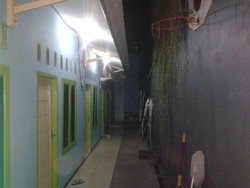 Mending Sewa Rumah di Jakarta atau Beli Rumah Subsidi 18 Meter?