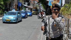 Polisi Buru Satu DPO Kasus Senpi Ilegal Pemilik Lamborghini