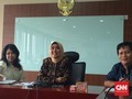 Lebaran Membawa Berkah, Sarinah Raih Pendapatan Rp400 Miliar