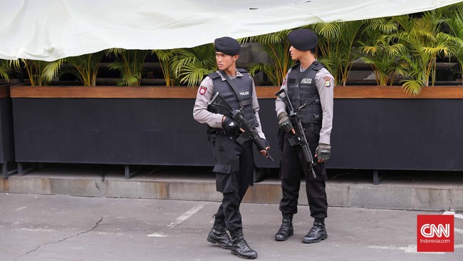 Identifikasi tersebut berdasarkan hasil autopsi yang dilakukan di Rumah Sakit Kramat Jati sejak Kamis (14/1) kemarin.