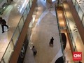 Inflasi Mei-Juni Rendah Jadi Indikasi Daya Beli Turun