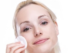7 Tips Mendapatkan Wajah Glowing Dalam Semalam Jelang Menikah