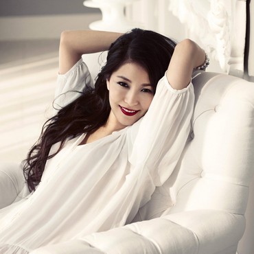 Mengenal Artis di Bawah Naungan SM Entertaiment